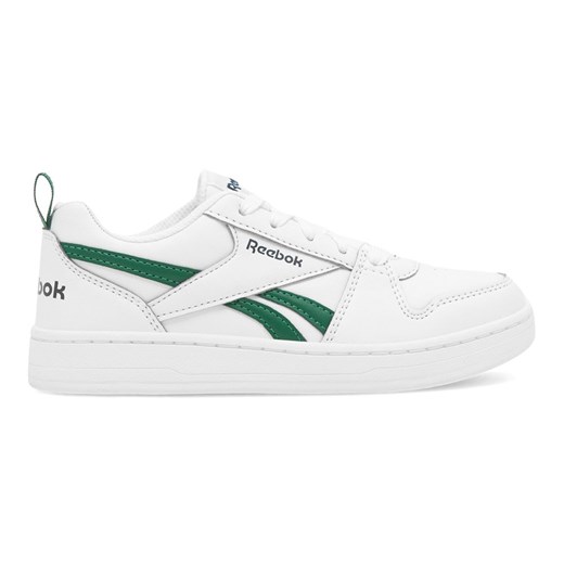 Obuwie sportowe Reebok ROYAL PRIME 2 100045129 ze sklepu ccc.eu w kategorii Buty sportowe dziecięce - zdjęcie 176378369