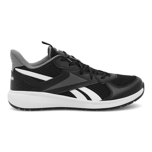 Obuwie sportowe Reebok ROAD SUPREME 100033541K Reebok 35 okazja ccc.eu