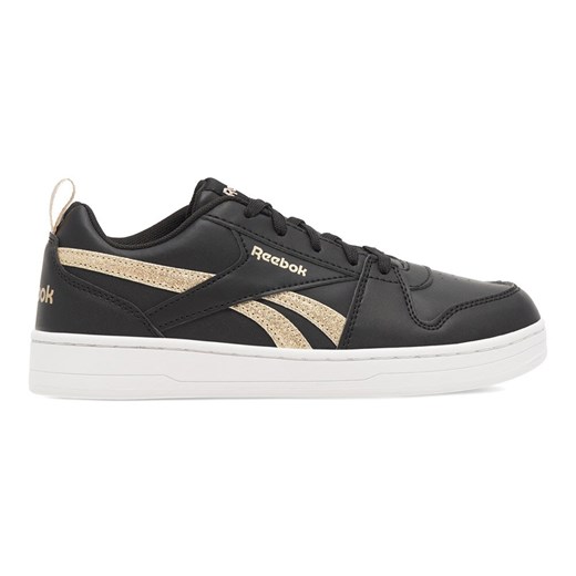 Obuwie sportowe Reebok ROYAL PRIME 2 100045130K ze sklepu ccc.eu w kategorii Buty sportowe dziecięce - zdjęcie 176378385
