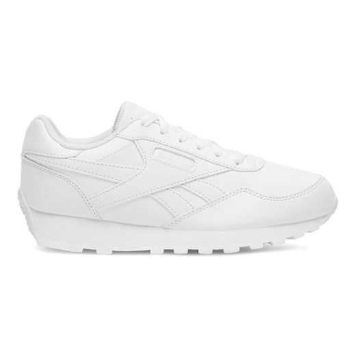 Obuwie sportowe Reebok ROYAL REWIND 100046396K ze sklepu ccc.eu w kategorii Buty sportowe dziecięce - zdjęcie 176378387