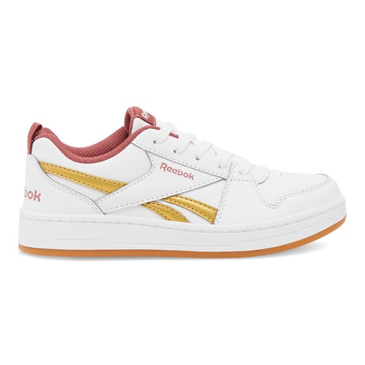 Obuwie sportowe Reebok ROYAL PRIME 2 100033493 ze sklepu ccc.eu w kategorii Buty sportowe dziecięce - zdjęcie 176378396