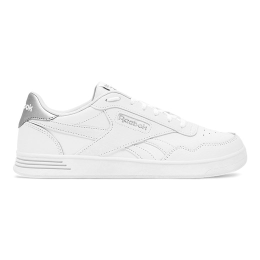 Obuwie sportowe Reebok COURT ADVANCE 100033845 ze sklepu ccc.eu w kategorii Buty sportowe damskie - zdjęcie 176378397