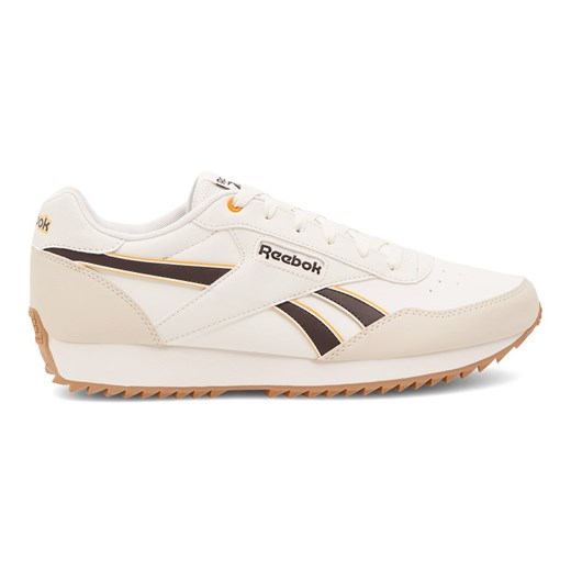Obuwie sportowe Reebok REWIND RUN RI 100032927-M ze sklepu ccc.eu w kategorii Buty sportowe męskie - zdjęcie 176378405