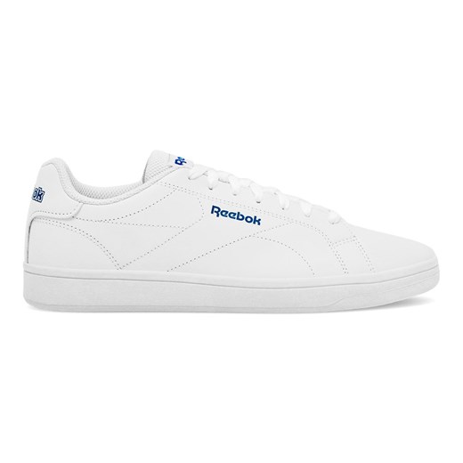 Obuwie sportowe Reebok ROYAL COMPLET 100033761-W Reebok 41 okazyjna cena ccc.eu