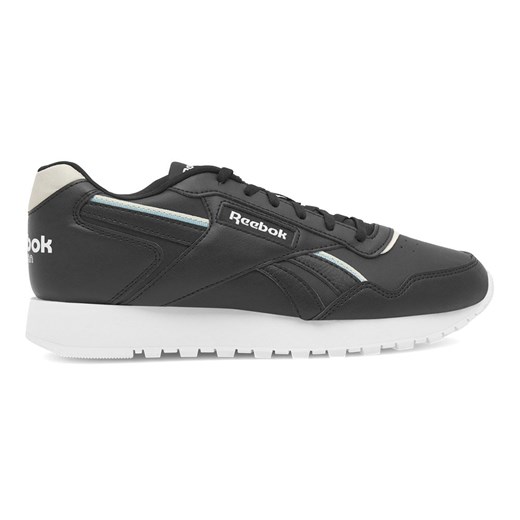 Obuwie sportowe Reebok GLIDE VEGAN 100025869 ze sklepu ccc.eu w kategorii Buty sportowe damskie - zdjęcie 176378409