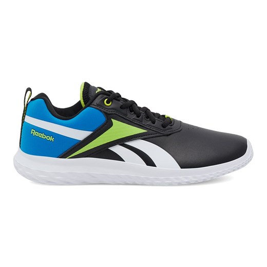 Obuwie sportowe Reebok RUSH RUNNER 5 100034146K ze sklepu ccc.eu w kategorii Buty sportowe dziecięce - zdjęcie 176378416