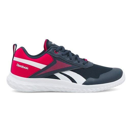 Obuwie sportowe Reebok RUSH RUNNER 5 100034141K ze sklepu ccc.eu w kategorii Buty sportowe dziecięce - zdjęcie 176378418