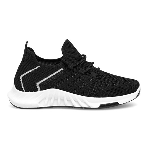 Sneakers Jenny Fairy WYL0310-03 ze sklepu ccc.eu w kategorii Buty sportowe damskie - zdjęcie 176378509
