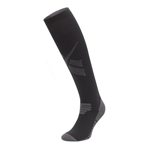 Skarpetki Reebok UBF ATH 1P COMP KNEE HC1868 ze sklepu ccc.eu w kategorii Skarpetki damskie - zdjęcie 176378525
