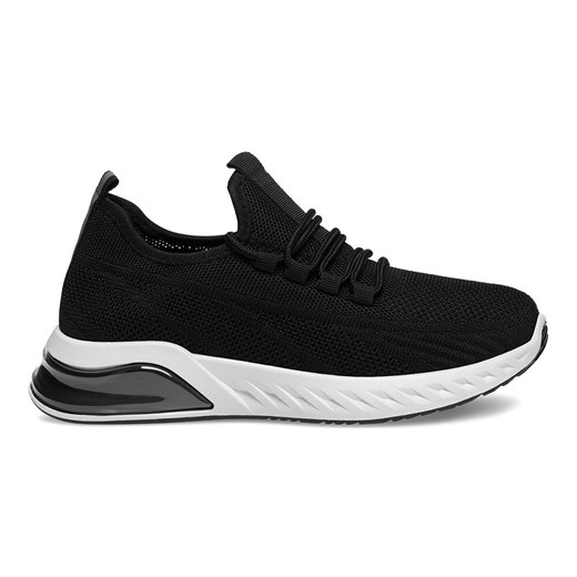 Sneakers Jenny Fairy WYL0310-01 ze sklepu ccc.eu w kategorii Buty sportowe damskie - zdjęcie 176378535