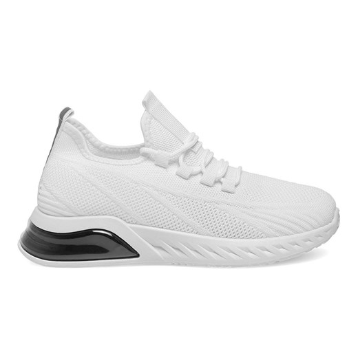 Sneakers Jenny Fairy WYL0310-01 ze sklepu ccc.eu w kategorii Buty sportowe damskie - zdjęcie 176378537