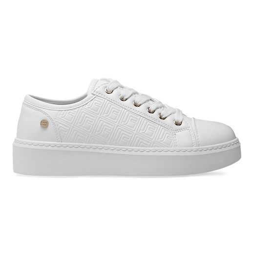 Sneakers Jenny Fairy WFA1310-1 Jenny Fairy 36 promocyjna cena ccc.eu