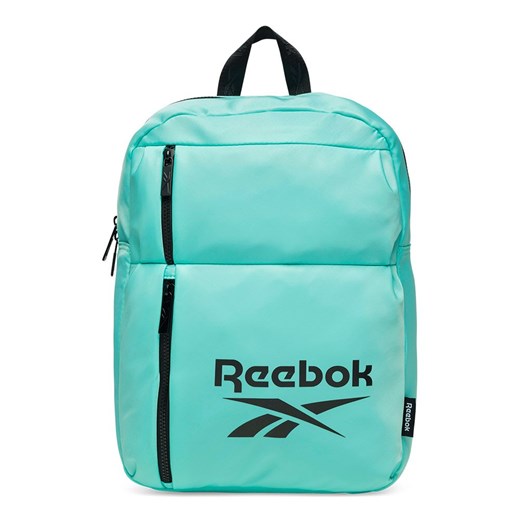 Plecak Reebok RBK-030-CCC-05 ze sklepu ccc.eu w kategorii Plecaki - zdjęcie 176378568