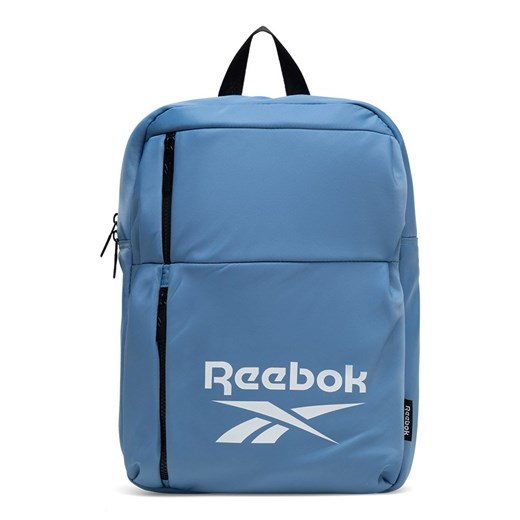 Plecak Reebok RBK-030-CCC-05 ze sklepu ccc.eu w kategorii Plecaki - zdjęcie 176378569
