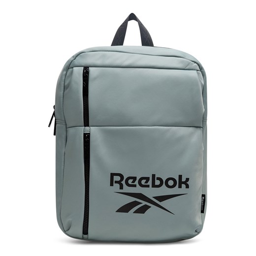 Plecak Reebok RBK-030-CCC-05 ze sklepu ccc.eu w kategorii Plecaki - zdjęcie 176378575