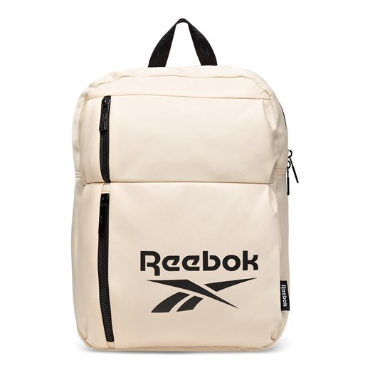 Plecak Reebok RBK-030-CCC-05 ze sklepu ccc.eu w kategorii Plecaki - zdjęcie 176378576