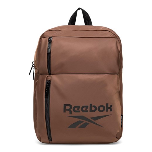Plecak Reebok RBK-030-CCC-05 ze sklepu ccc.eu w kategorii Plecaki - zdjęcie 176378577