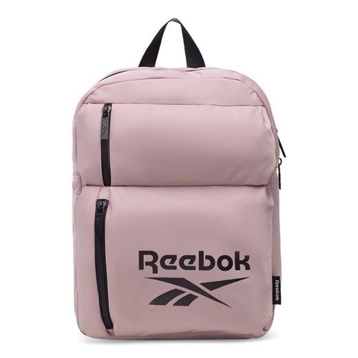 Plecak Reebok RBK-030-CCC-05 ze sklepu ccc.eu w kategorii Plecaki - zdjęcie 176378578