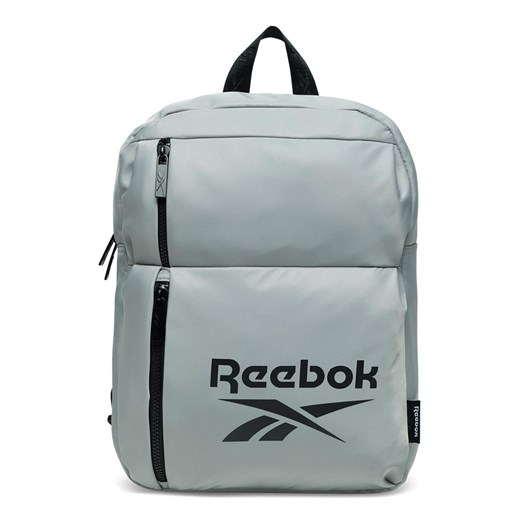 Plecak Reebok RBK-030-CCC-05 ze sklepu ccc.eu w kategorii Plecaki - zdjęcie 176378579