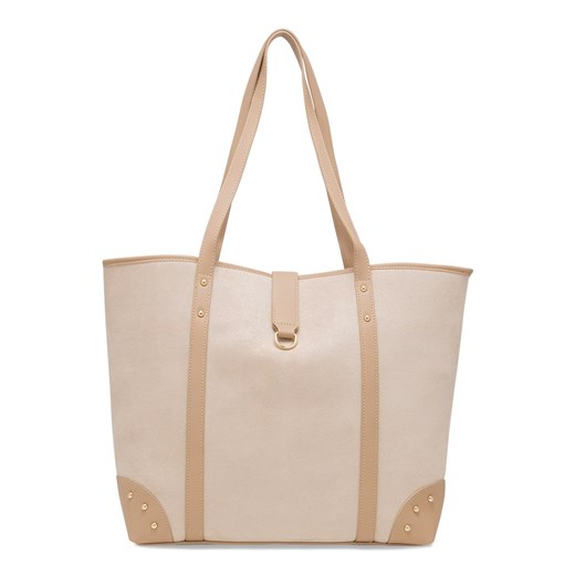 Torebka DeeZee RC18104 ze sklepu ccc.eu w kategorii Torby Shopper bag - zdjęcie 176378619