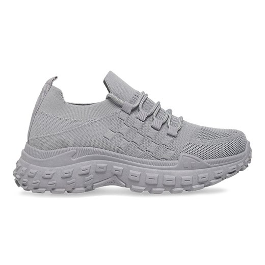 Sneakers Jenny Fairy WYL0310-02 ze sklepu ccc.eu w kategorii Buty sportowe damskie - zdjęcie 176378629