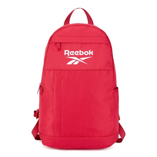 Plecak Reebok RBK-042-CCC-05 ze sklepu ccc.eu w kategorii Plecaki - zdjęcie 176378648