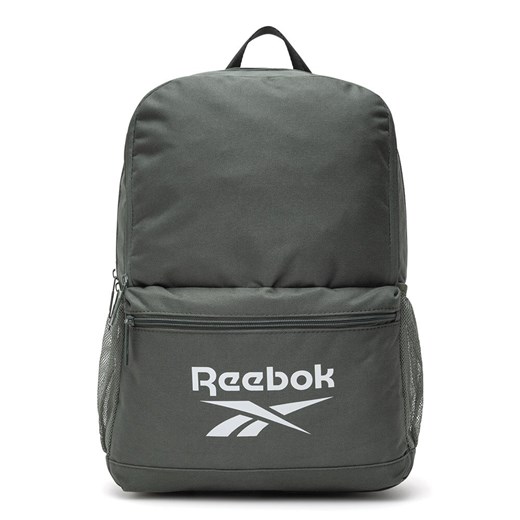 Plecak Reebok RBK-026-CCC-05 ze sklepu ccc.eu w kategorii Plecaki - zdjęcie 176378657