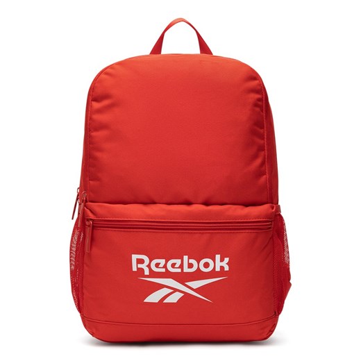 Plecak Reebok RBK-026-CCC-05 ze sklepu ccc.eu w kategorii Plecaki - zdjęcie 176378658