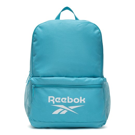 Plecak Reebok RBK-026-CCC-05 ze sklepu ccc.eu w kategorii Plecaki - zdjęcie 176378659