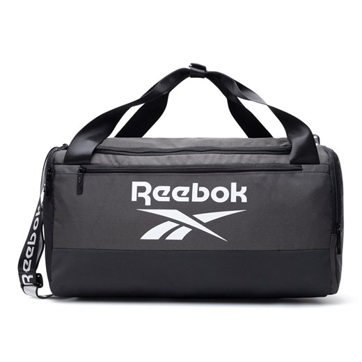 Torba Reebok RBK-034-CCC-05 Reebok One size ccc.eu