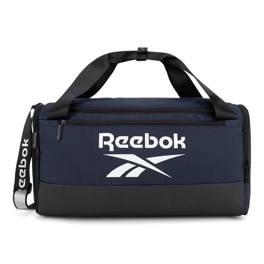 Torba Reebok RBK-034-CCC-05 ze sklepu ccc.eu w kategorii Torby sportowe - zdjęcie 176378667
