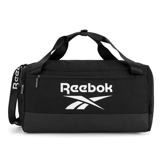 Torba Reebok RBK-034-CCC-05 Reebok One size ccc.eu