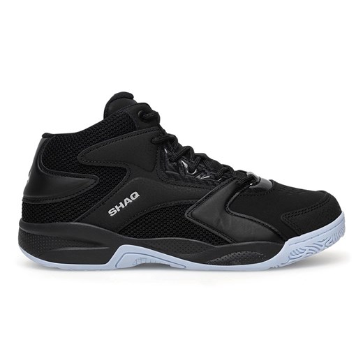 Obuwie sportowe SHAQ MOTIVATE AQ95002B-BB J ze sklepu ccc.eu w kategorii Buty sportowe dziecięce - zdjęcie 176378705