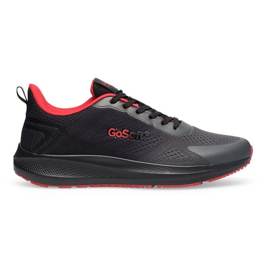 Sneakers Go Soft MYL-SOFT1 Go Soft 43 ccc.eu