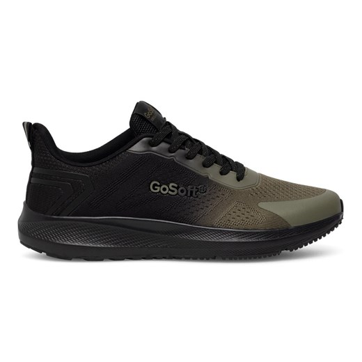 Sneakers Go Soft MYL-SOFT1 Go Soft 46 ccc.eu