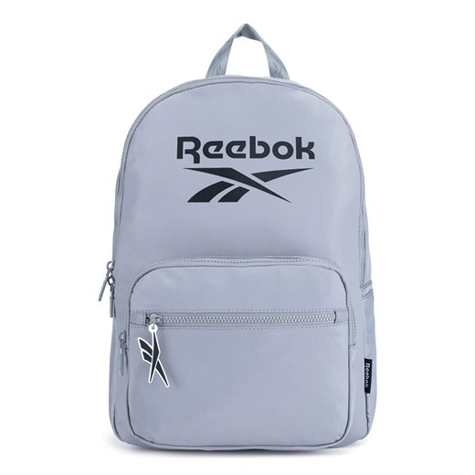 Plecak Reebok RBK-044-CCC-05 ze sklepu ccc.eu w kategorii Plecaki - zdjęcie 176378727