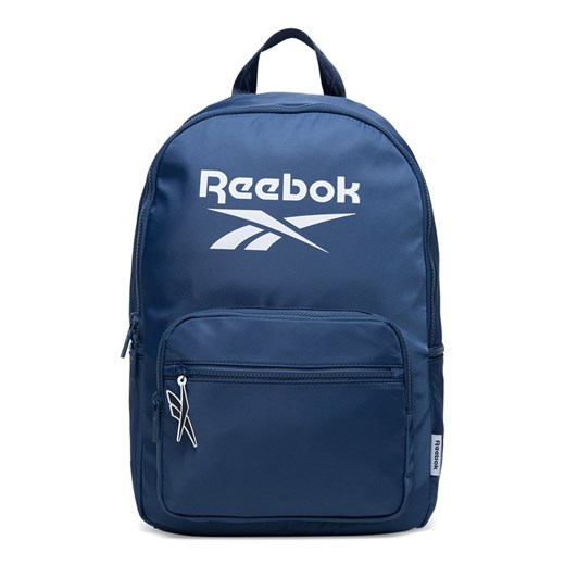Plecak Reebok RBK-044-CCC-05 ze sklepu ccc.eu w kategorii Plecaki - zdjęcie 176378728