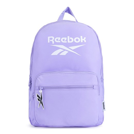 Plecak Reebok RBK-044-CCC-05 ze sklepu ccc.eu w kategorii Plecaki - zdjęcie 176378729