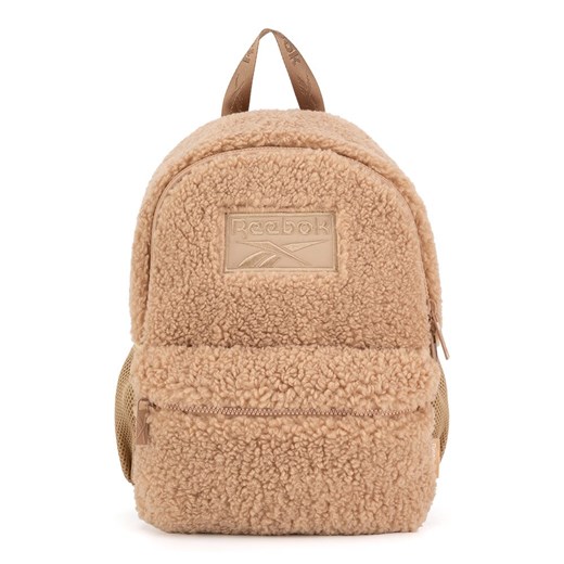 Plecak Reebok RBK-043-CCC-05 ze sklepu ccc.eu w kategorii Plecaki - zdjęcie 176378735
