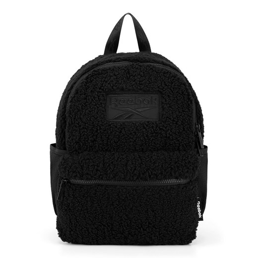 Plecak Reebok RBK-043-CCC-05 ze sklepu ccc.eu w kategorii Plecaki - zdjęcie 176378737