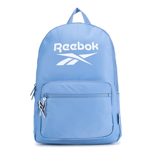 Plecak Reebok RBK-044-CCC-05 ze sklepu ccc.eu w kategorii Plecaki - zdjęcie 176378738