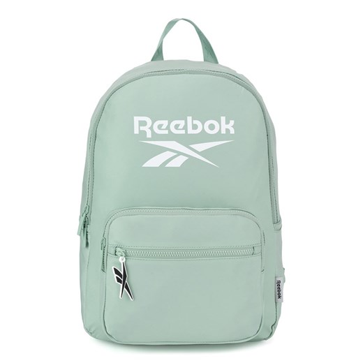 Plecak Reebok RBK-044-CCC-05 ze sklepu ccc.eu w kategorii Plecaki - zdjęcie 176378739