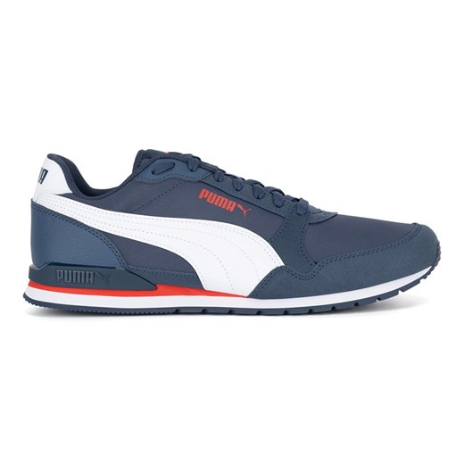 Obuwie sportowe Puma ST RUNNER V3 NL 384857 08 ze sklepu ccc.eu w kategorii Buty sportowe męskie - zdjęcie 176378767