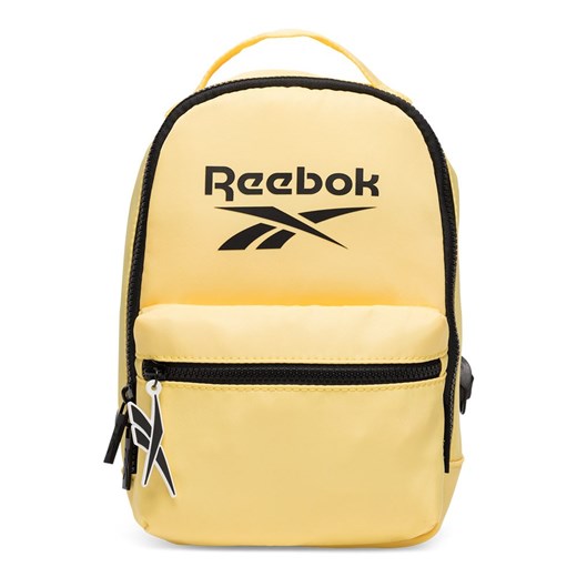 Plecak Reebok RBK-046-CCC-05 ze sklepu ccc.eu w kategorii Plecaki - zdjęcie 176378776