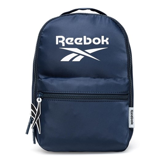 Plecak Reebok RBK-046-CCC-05 Reebok One size ccc.eu