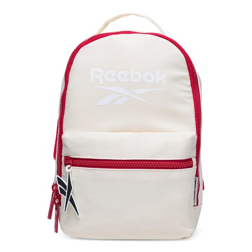 Plecak Reebok RBK-046-CCC-05 ze sklepu ccc.eu w kategorii Plecaki - zdjęcie 176378779