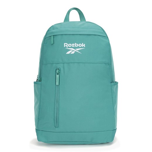 Plecak Reebok RBK-036-CCC-05 ze sklepu ccc.eu w kategorii Plecaki - zdjęcie 176378837