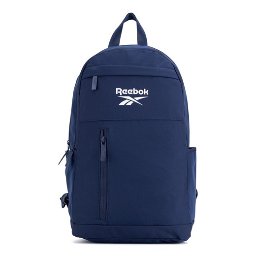 Plecak Reebok RBK-036-CCC-05 ze sklepu ccc.eu w kategorii Plecaki - zdjęcie 176378838
