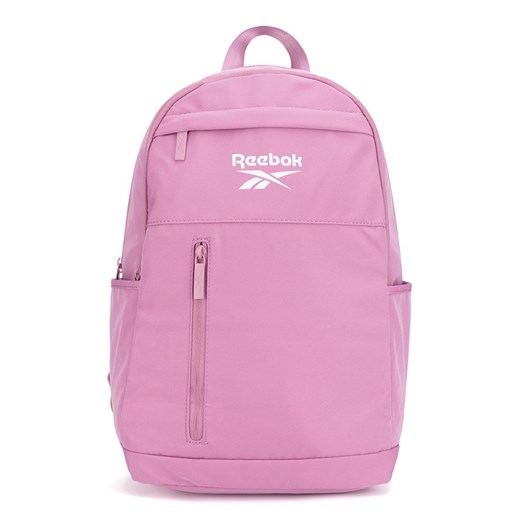 Plecak Reebok RBK-036-CCC-05 ze sklepu ccc.eu w kategorii Plecaki - zdjęcie 176378839