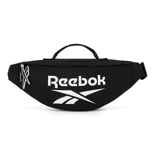 Torebka Reebok RBK-039-CCC-05 Reebok One size ccc.eu
